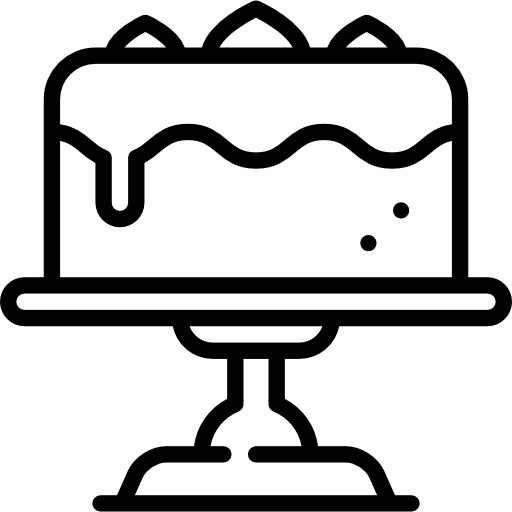 https://www.flaticon.com/free-icons/cake" title="cake icons"